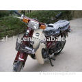 ZF70-3 model super cub 70 Chongqing Motorbike 70cc motorcycle